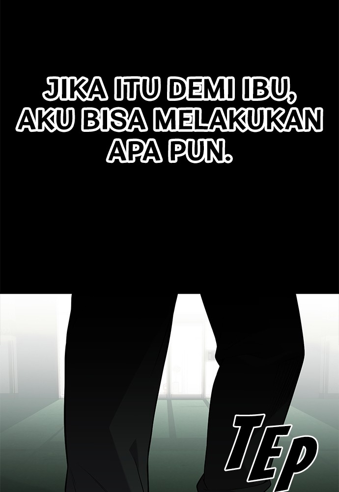 Son’s Retribution Bab 34 halaman 54