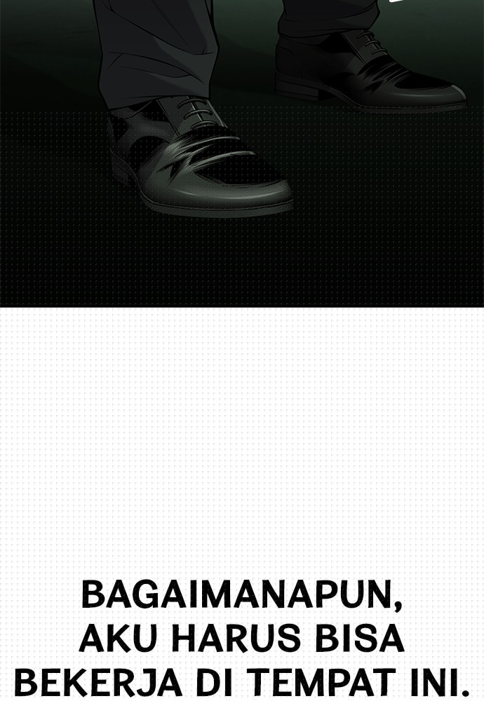 Son’s Retribution Bab 34 halaman 55