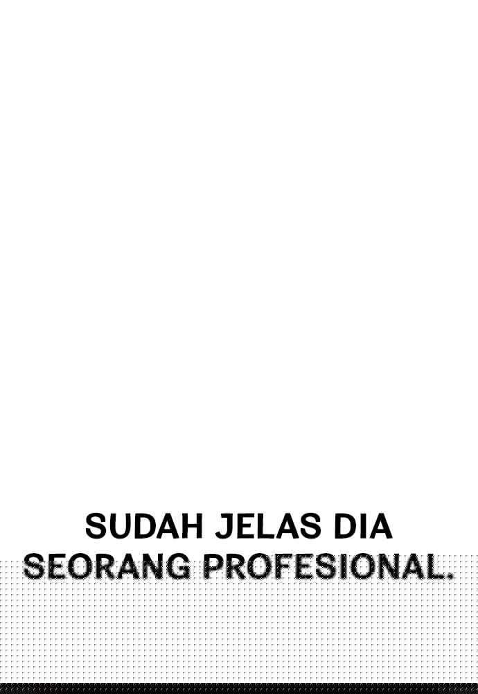 Son’s Retribution Bab 34 halaman 62