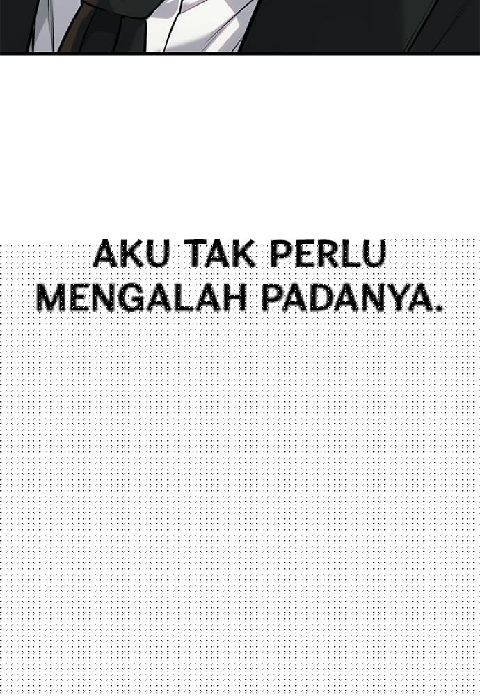 Son’s Retribution Bab 34 halaman 64