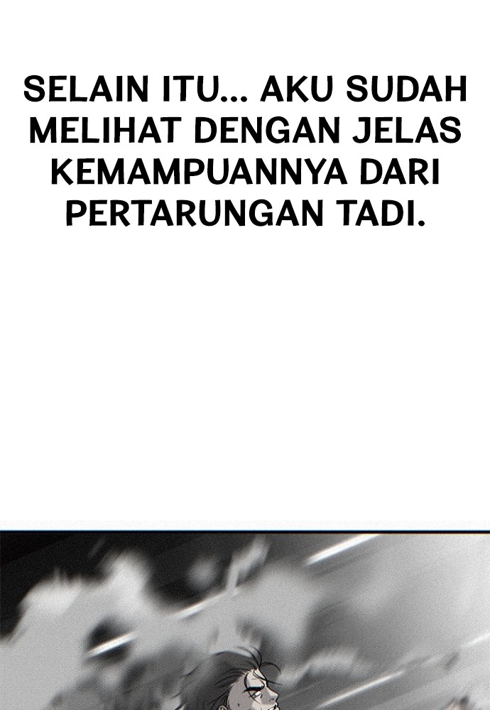 Son’s Retribution Bab 34 halaman 67