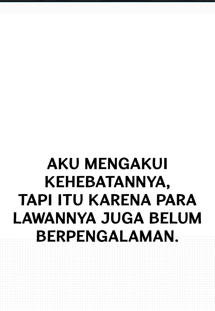 Son’s Retribution Bab 34 halaman 70