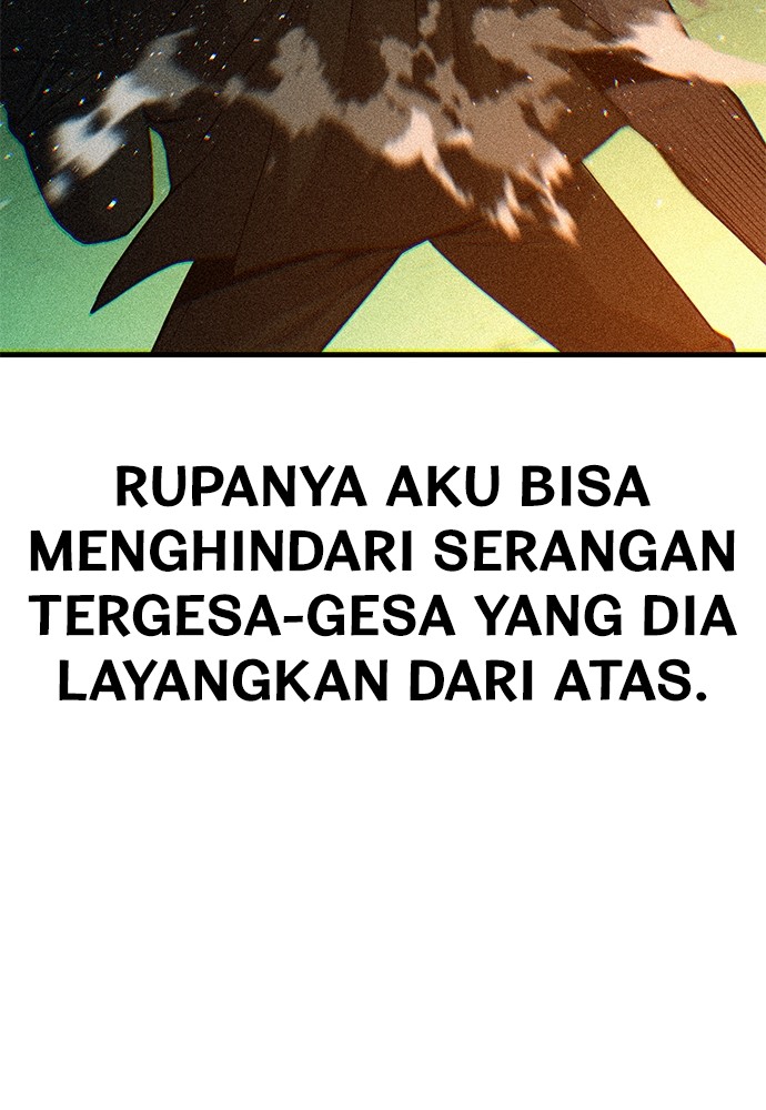 Son’s Retribution Bab 34 halaman 77
