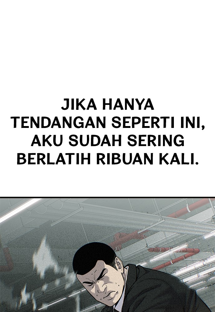 Son’s Retribution Bab 34 halaman 80