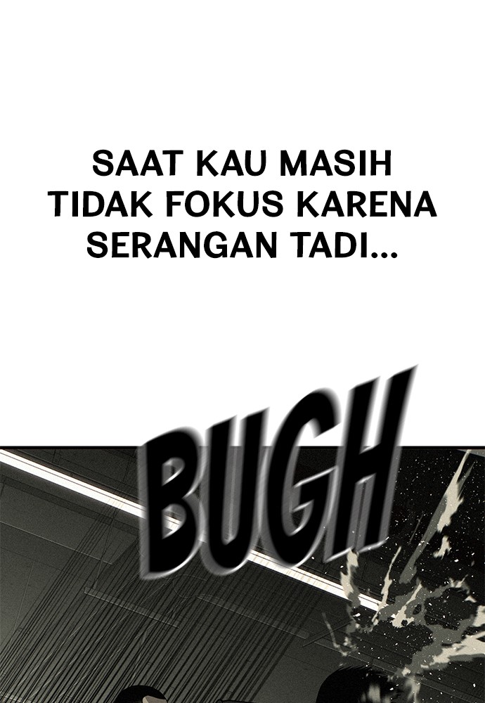 Son’s Retribution Bab 34 halaman 88