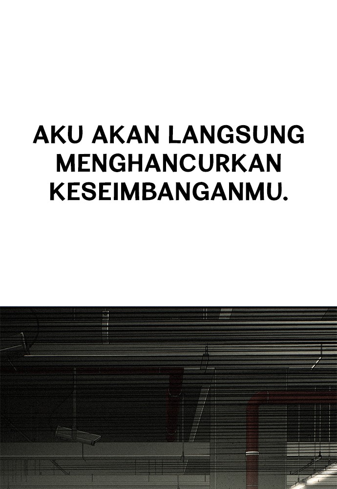Son’s Retribution Bab 34 halaman 90