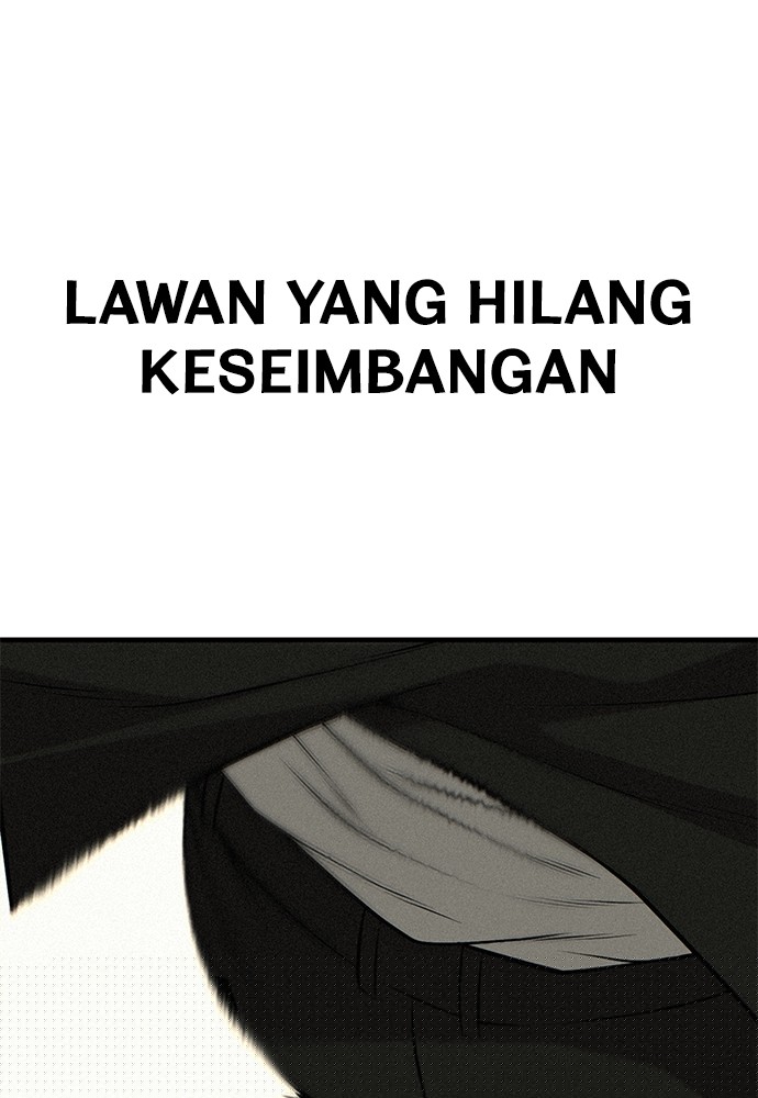 Son’s Retribution Bab 34 halaman 92