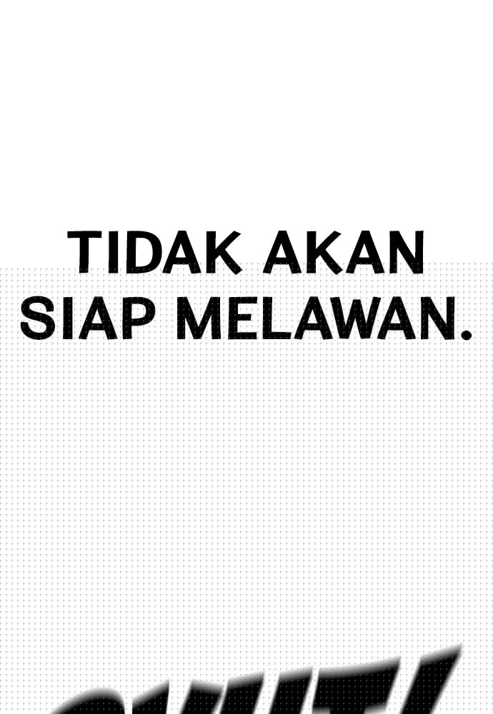 Son’s Retribution Bab 34 halaman 94