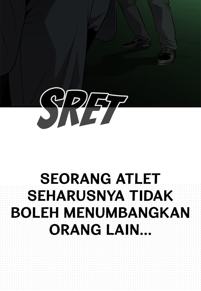 Son’s Retribution Bab 34 halaman 110