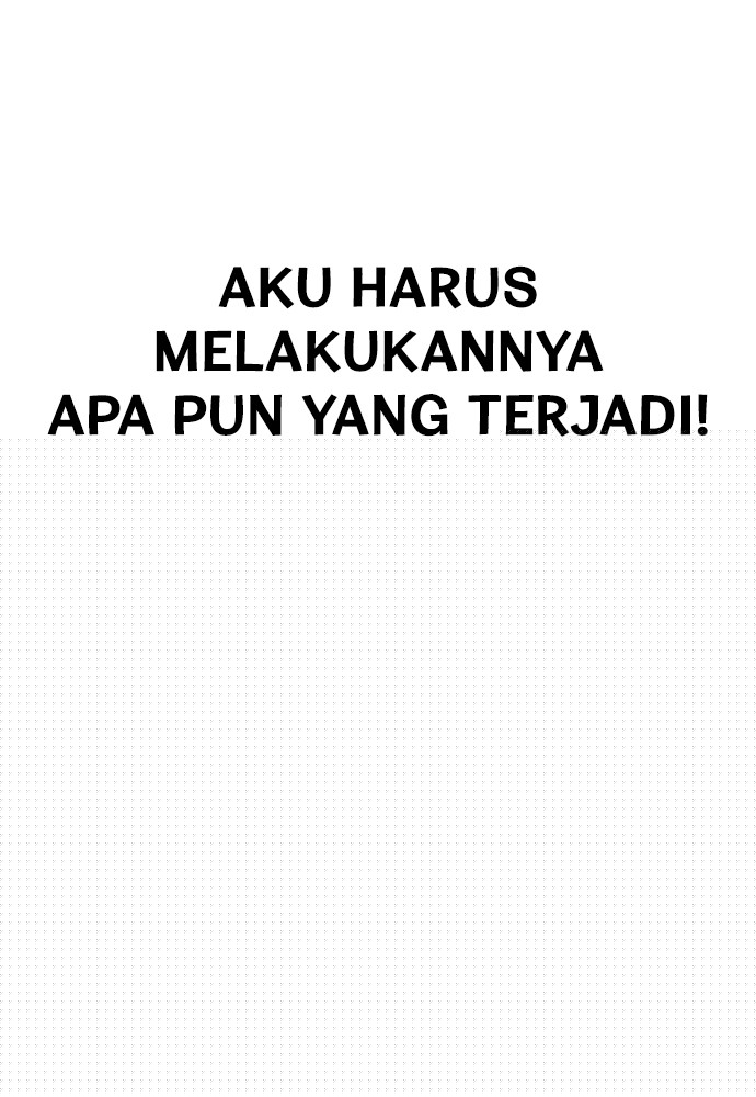 Son’s Retribution Bab 34 halaman 113