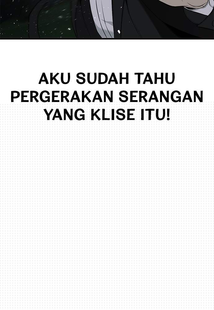Son’s Retribution Bab 34 halaman 117