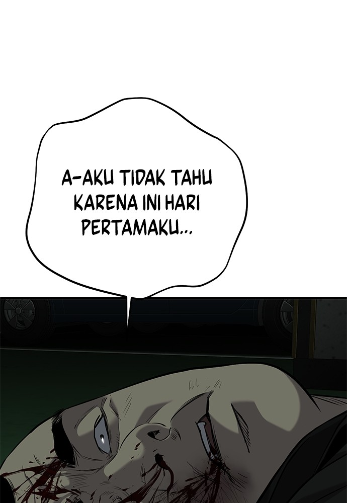 Son’s Retribution Bab 34 halaman 140