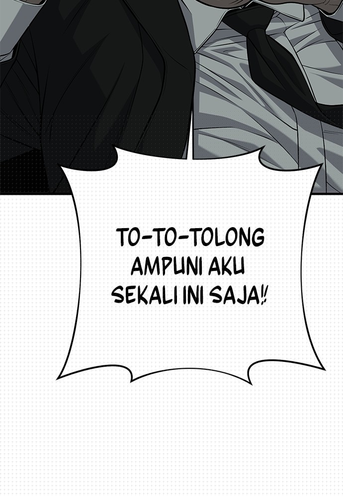 Son’s Retribution Bab 34 halaman 146
