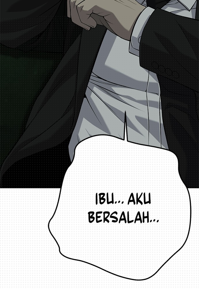 Son’s Retribution Bab 34 halaman 162