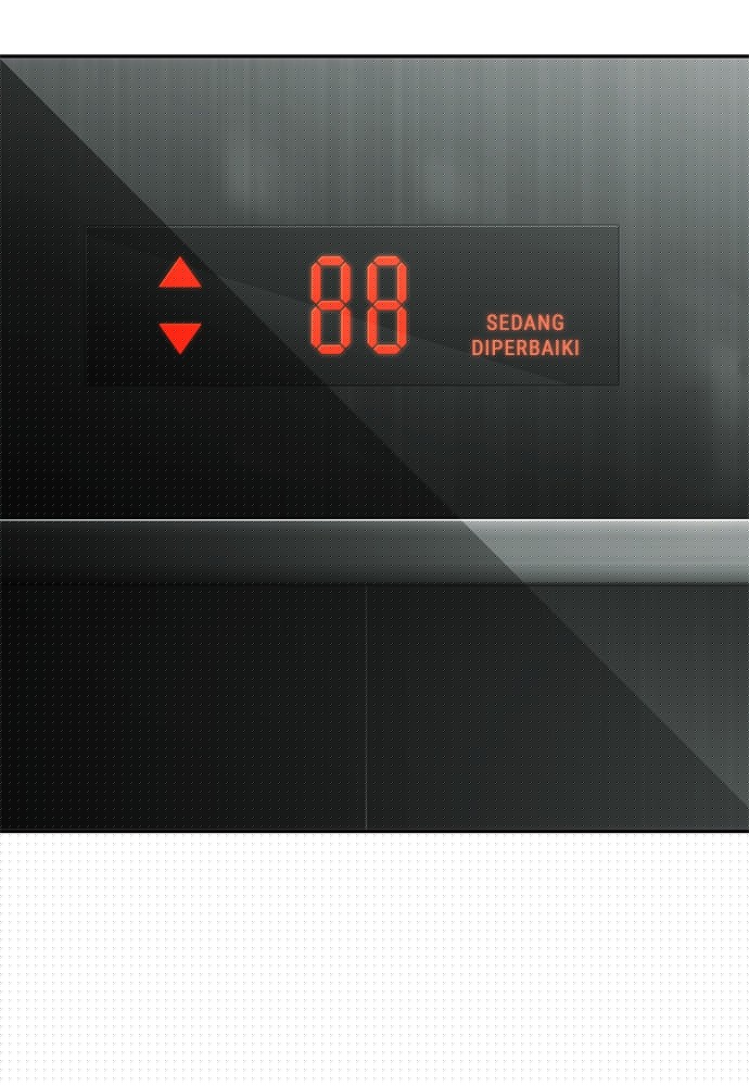 Son’s Retribution Bab 34 halaman 166