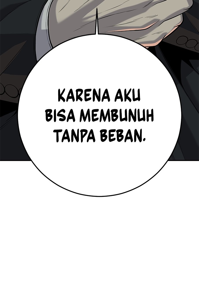 Son’s Retribution Bab 34 halaman 191