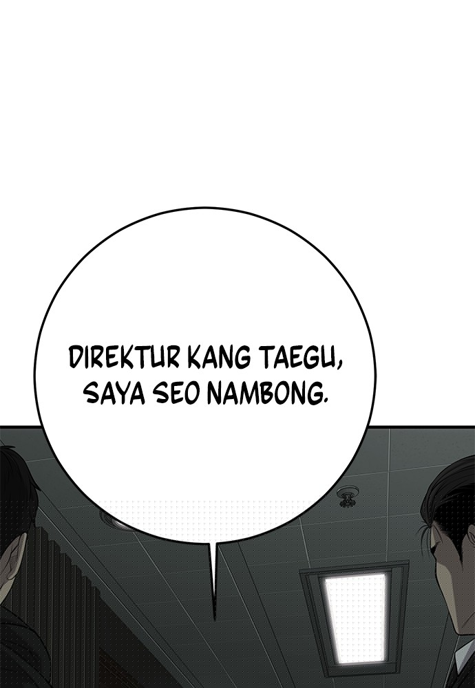 Son’s Retribution Bab 34 halaman 214