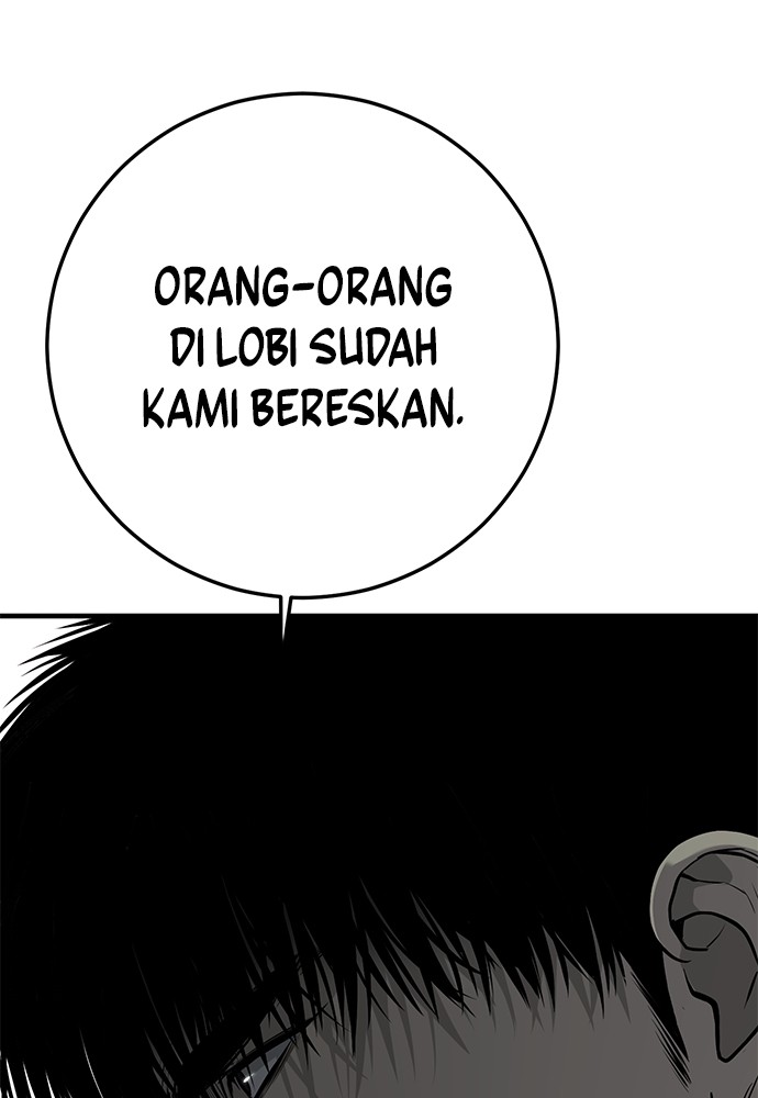 Son’s Retribution Bab 34 halaman 217