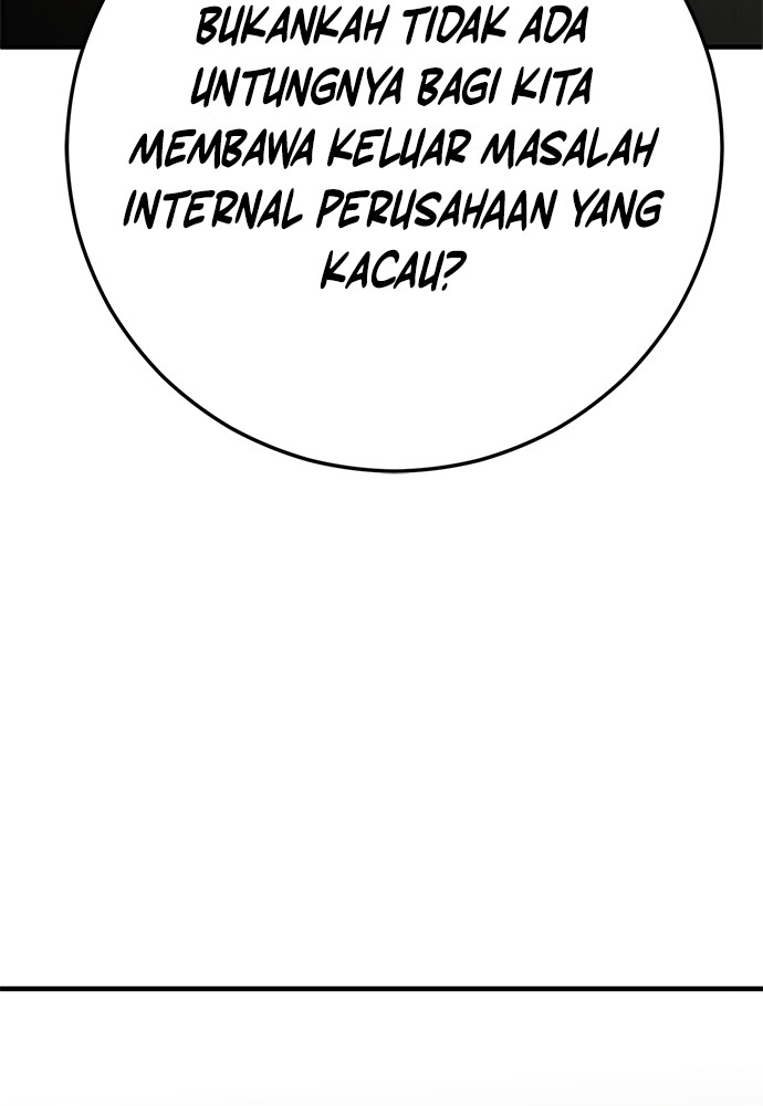 Son’s Retribution Bab 34 halaman 221