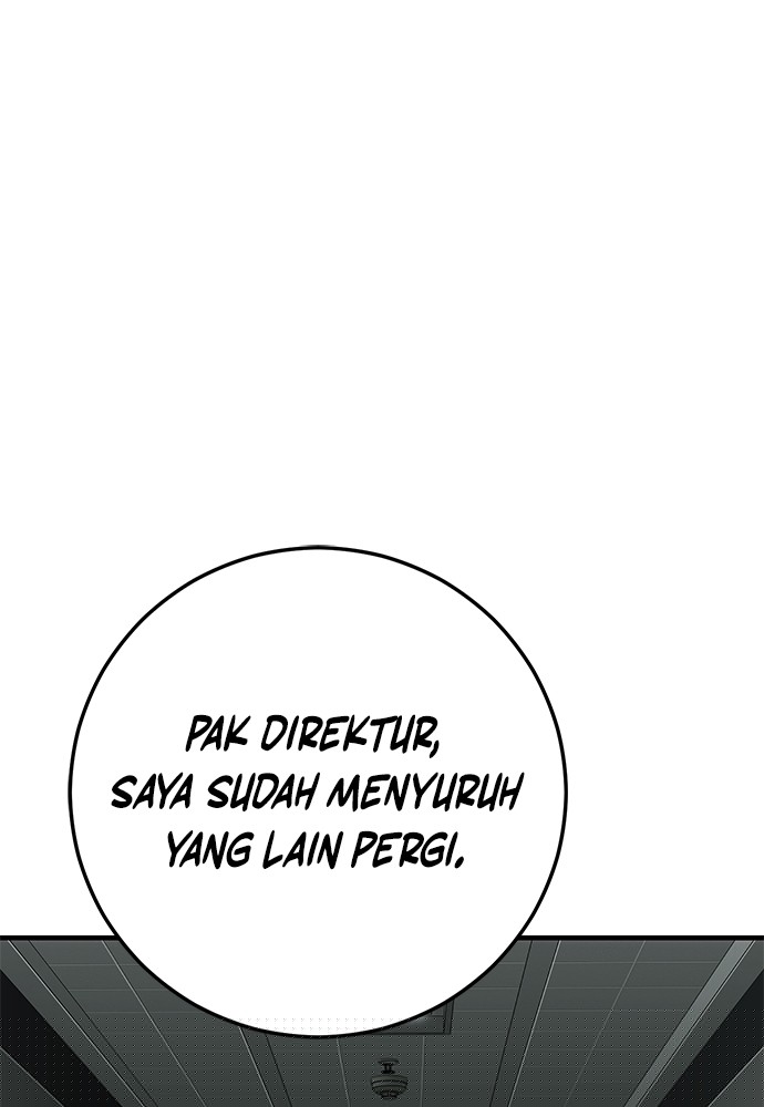 Son’s Retribution Bab 34 halaman 229