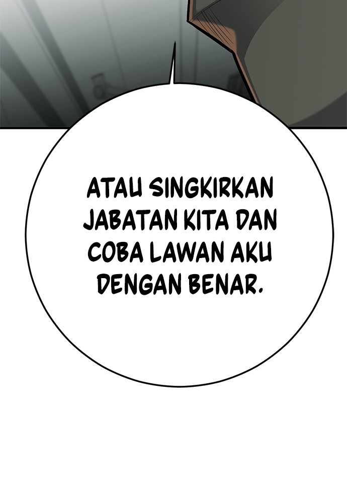 Son’s Retribution Bab 34 halaman 240