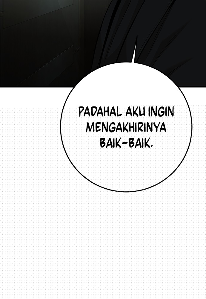 Son’s Retribution Bab 35 halaman 4