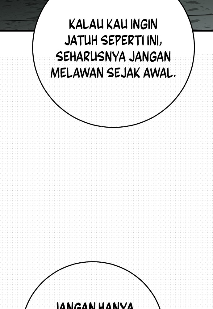 Son’s Retribution Bab 35 halaman 7