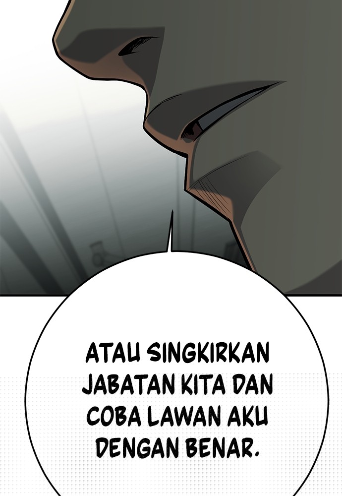 Son’s Retribution Bab 35 halaman 9