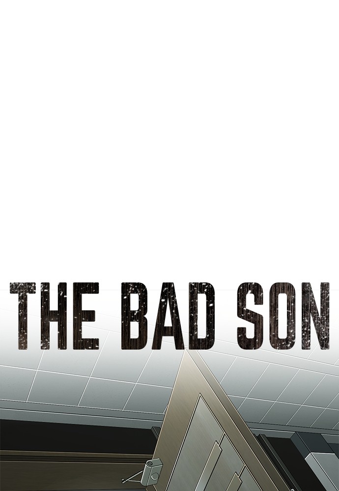 Son’s Retribution Bab 35 halaman 16