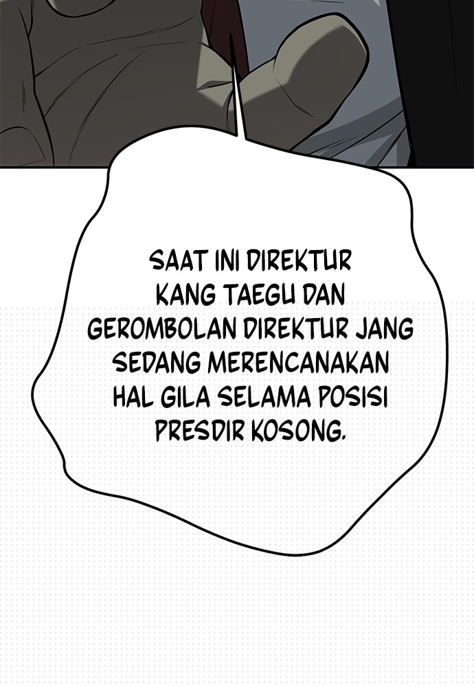 Son’s Retribution Bab 35 halaman 20
