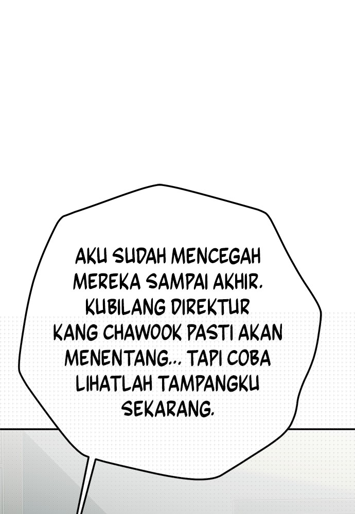 Son’s Retribution Bab 35 halaman 21