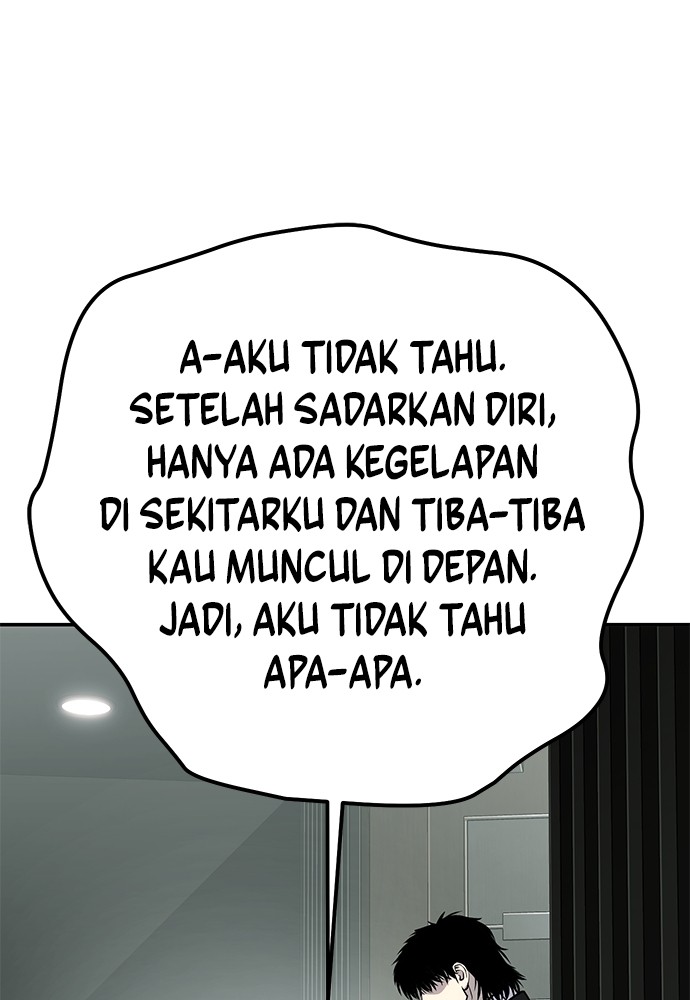 Son’s Retribution Bab 35 halaman 29
