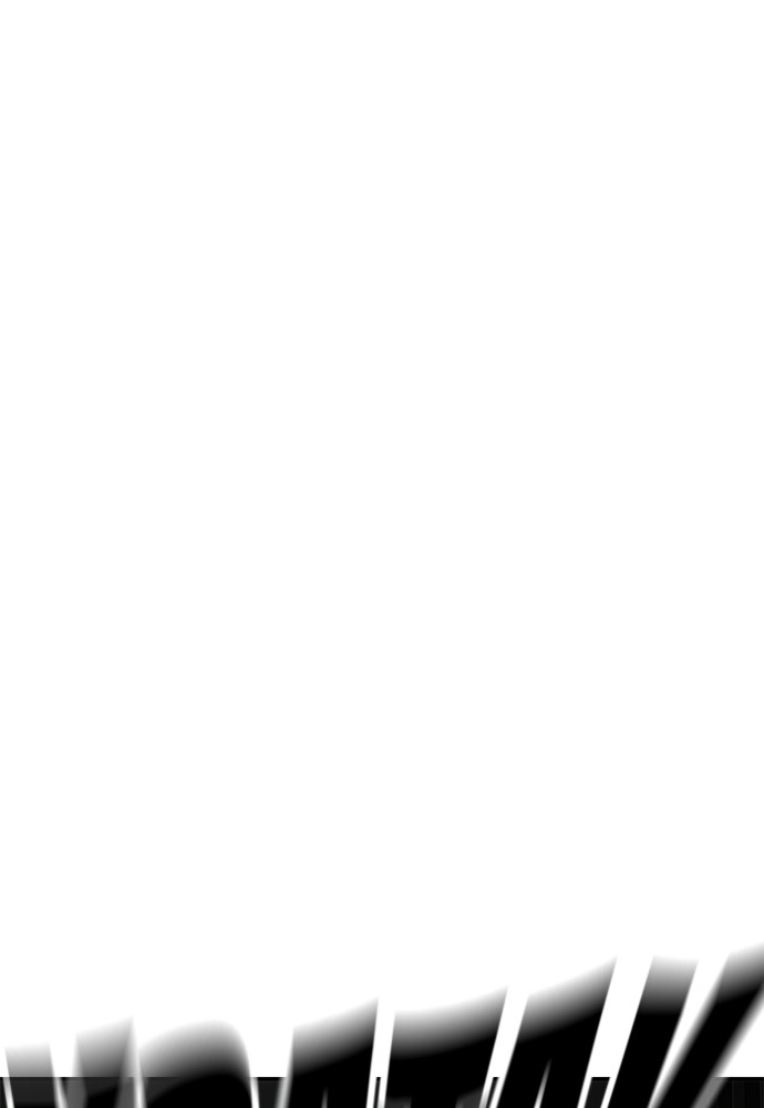 Son’s Retribution Bab 35 halaman 37