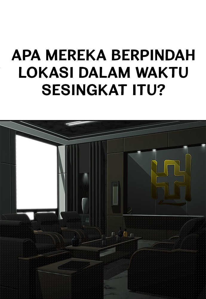Son’s Retribution Bab 35 halaman 48