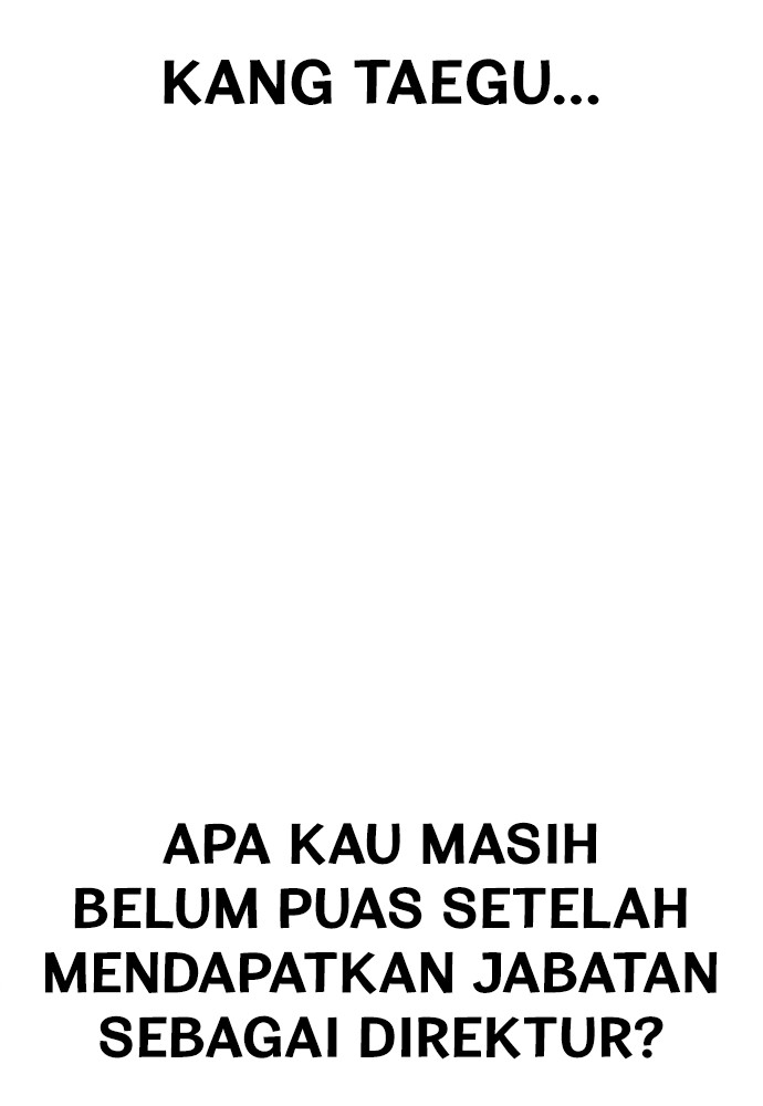 Son’s Retribution Bab 35 halaman 51