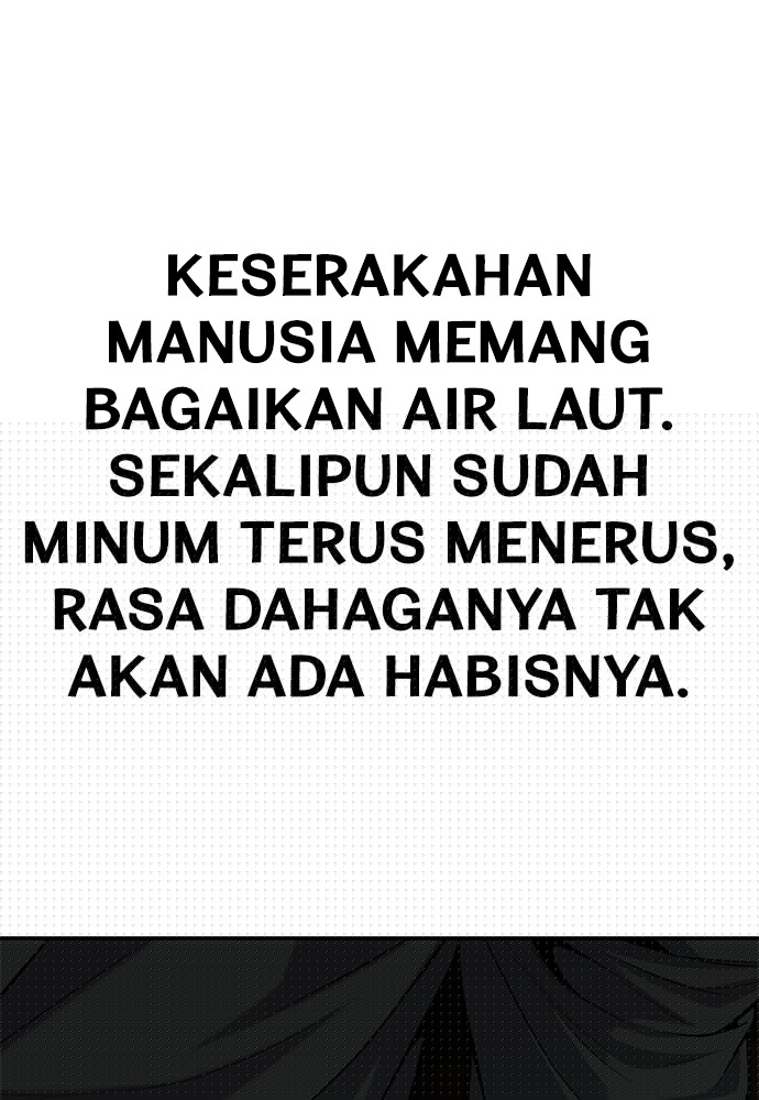 Son’s Retribution Bab 35 halaman 57