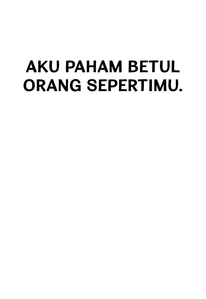 Son’s Retribution Bab 35 halaman 59