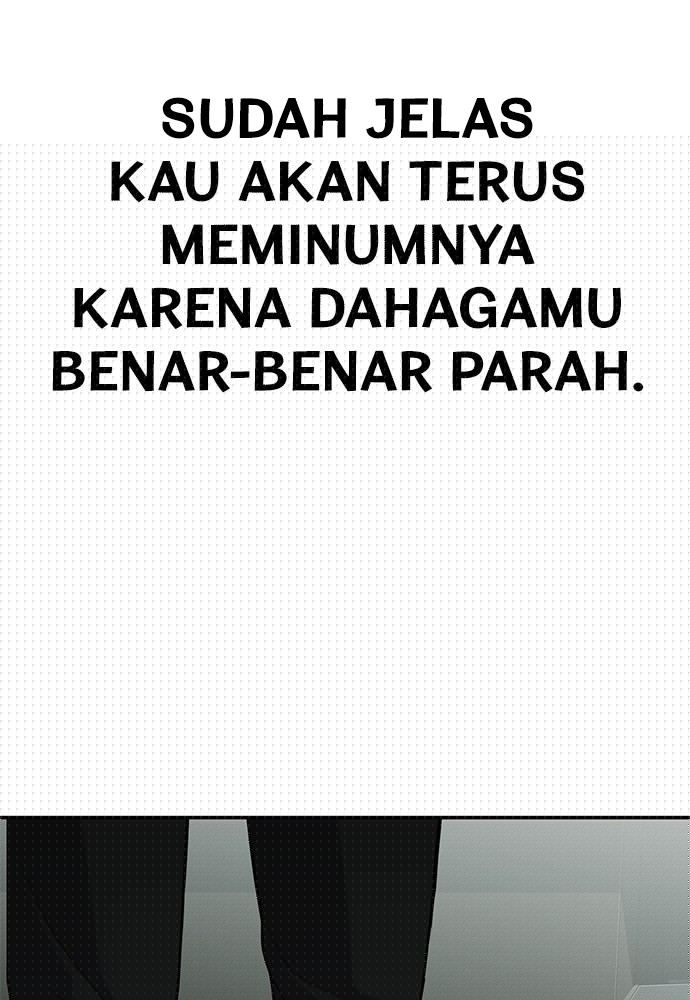 Son’s Retribution Bab 35 halaman 64