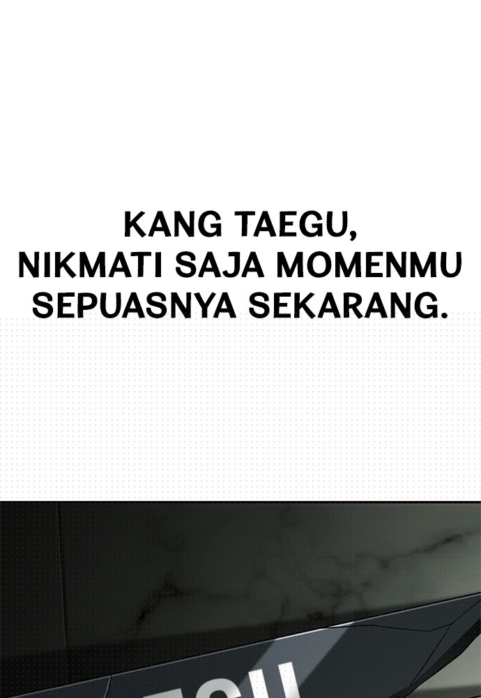 Son’s Retribution Bab 35 halaman 69