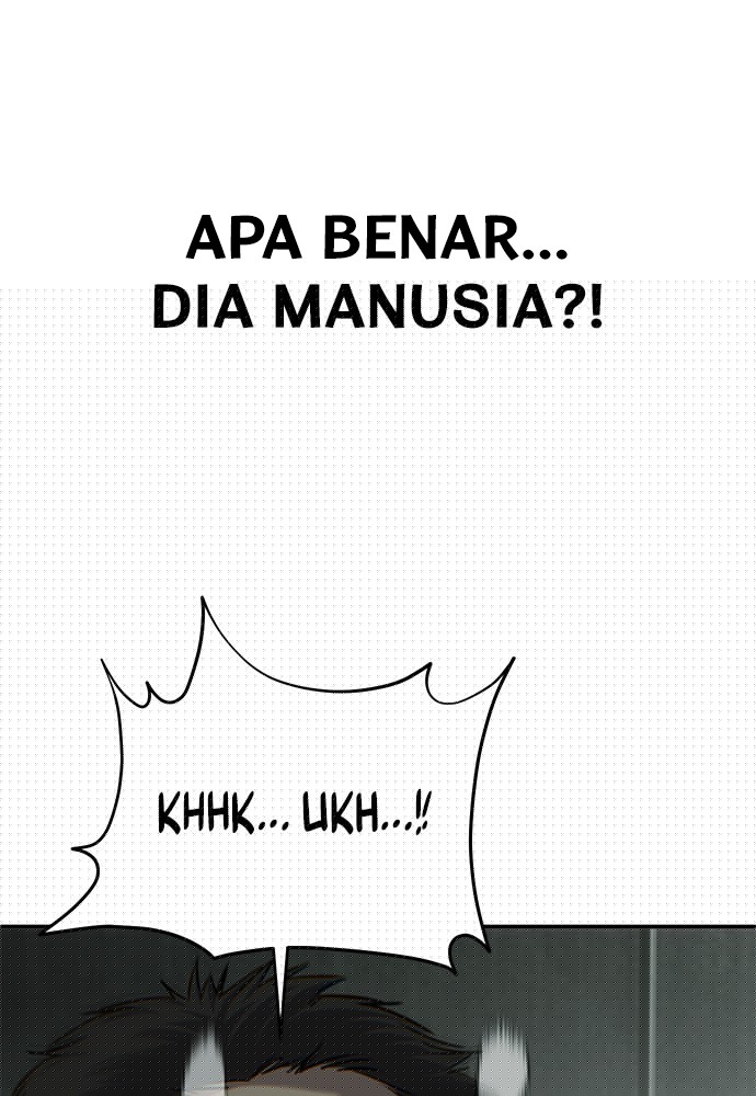 Son’s Retribution Bab 35 halaman 80