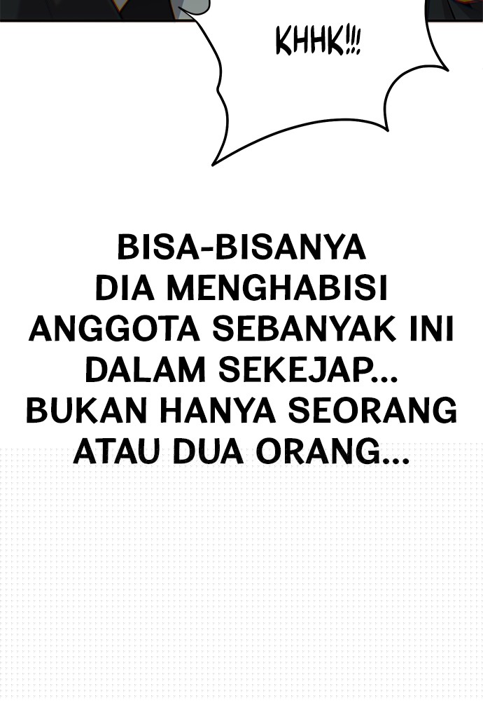 Son’s Retribution Bab 35 halaman 82