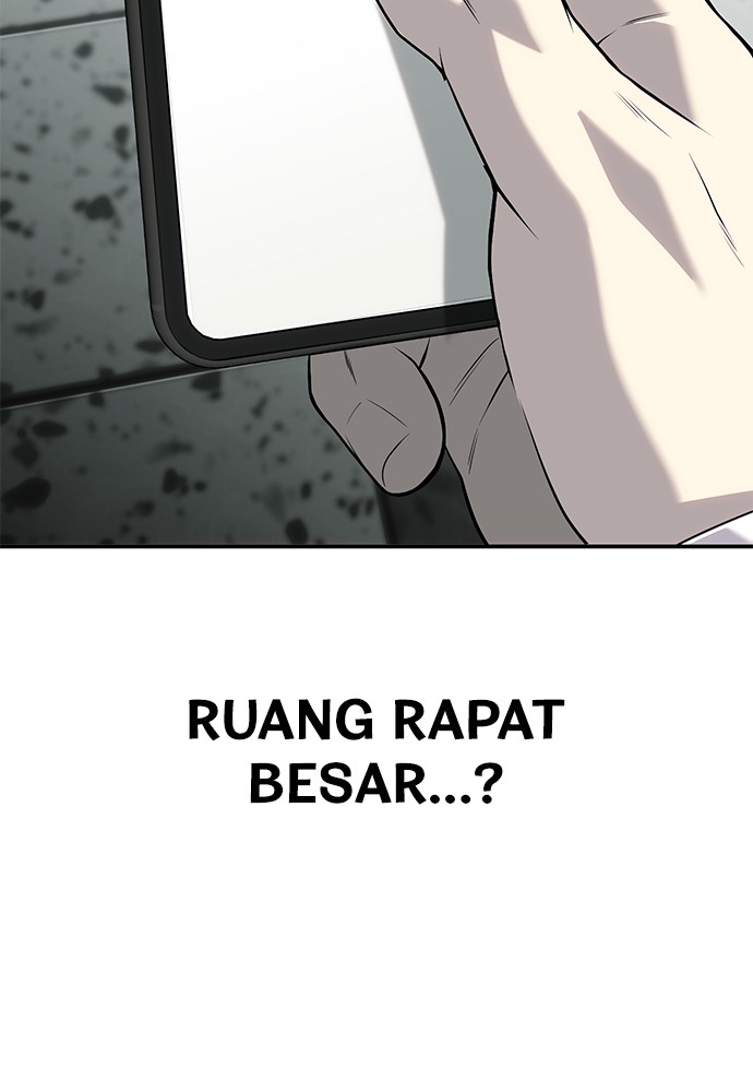 Son’s Retribution Bab 35 halaman 98