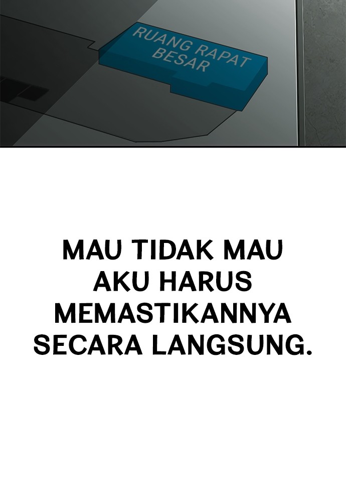 Son’s Retribution Bab 35 halaman 104