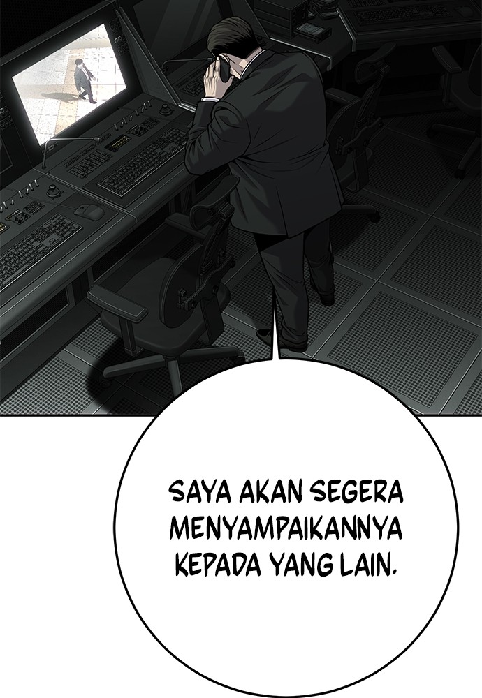 Son’s Retribution Bab 35 halaman 109