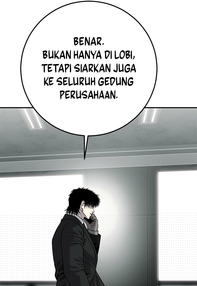Son’s Retribution Bab 35 halaman 113