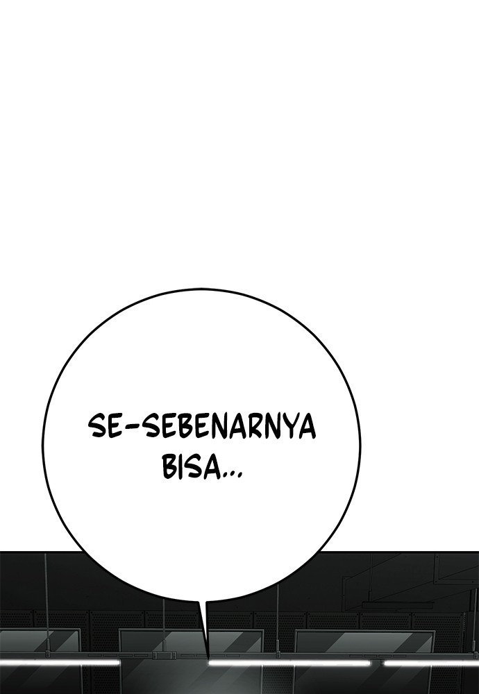 Son’s Retribution Bab 35 halaman 115
