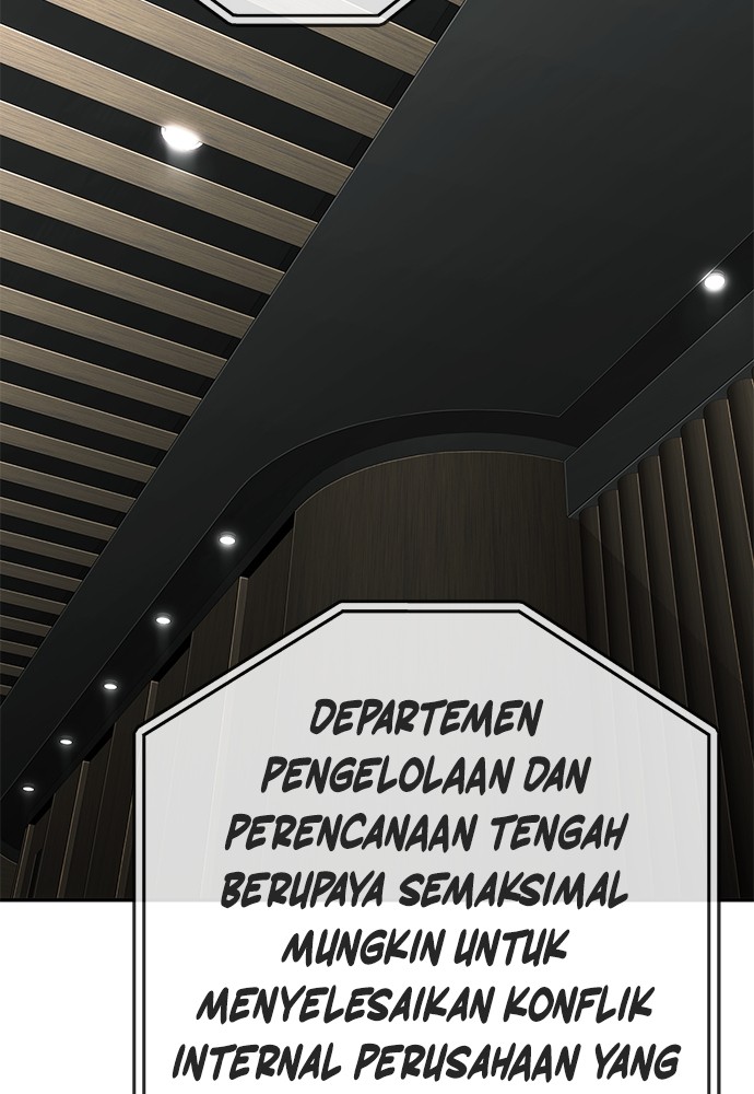 Son’s Retribution Bab 35 halaman 126