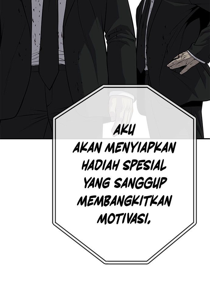 Son’s Retribution Bab 35 halaman 140