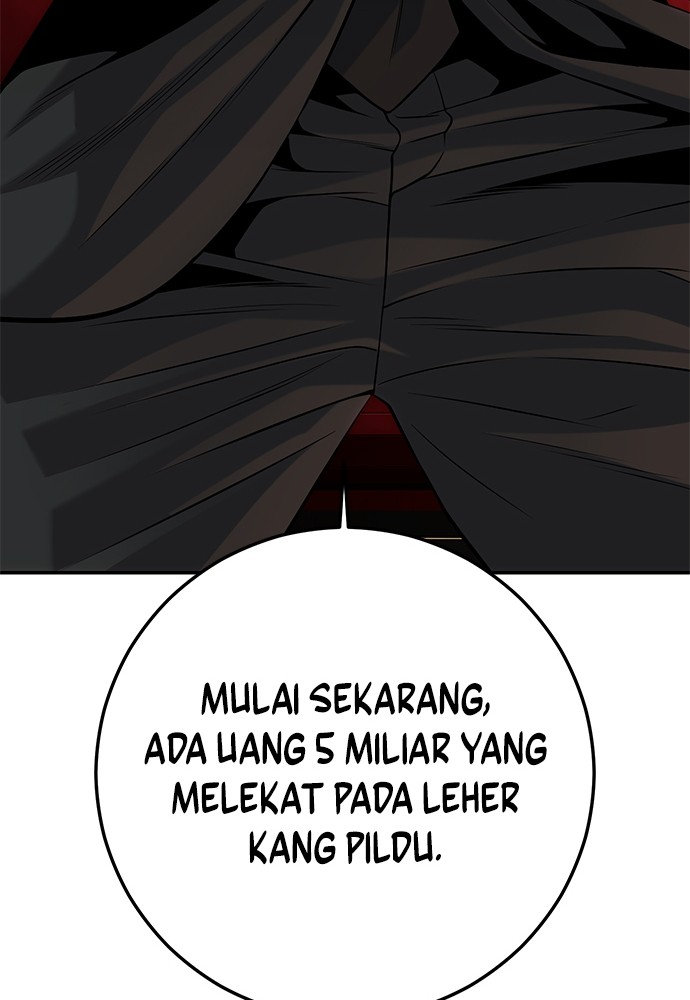 Son’s Retribution Bab 35 halaman 143
