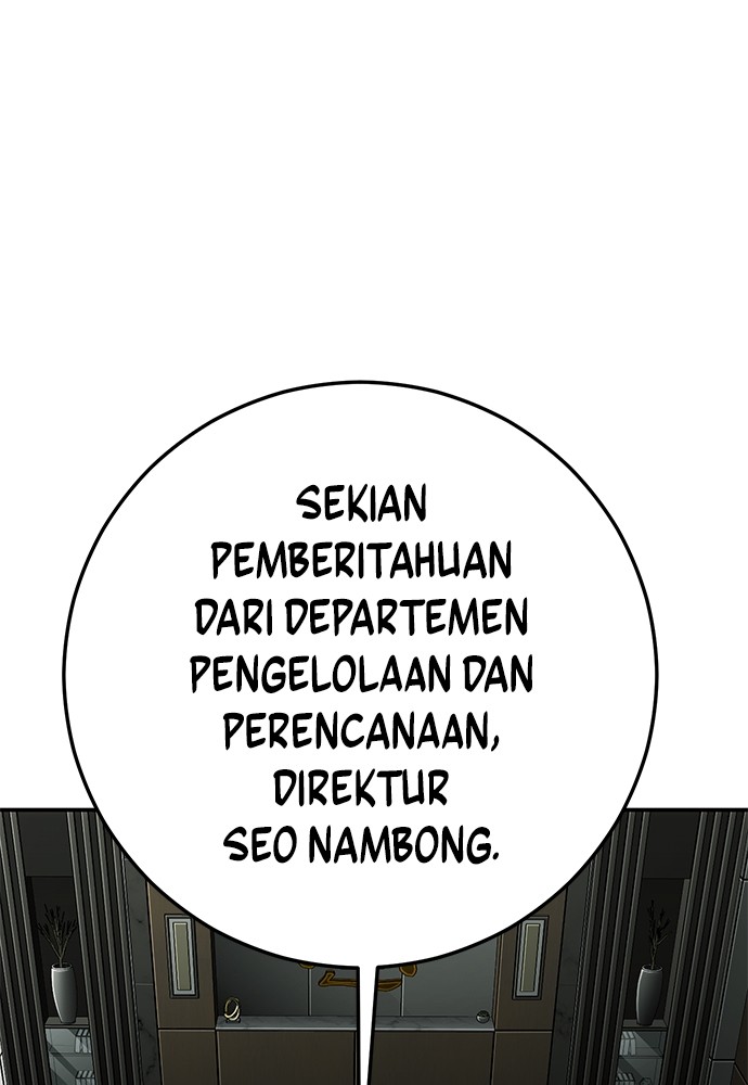 Son’s Retribution Bab 35 halaman 151